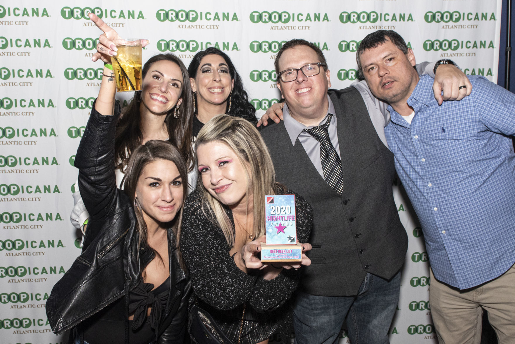 022720_acw_nightlyawards